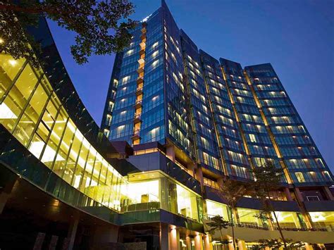 Hotel Philippines: book online at all.accor.com.